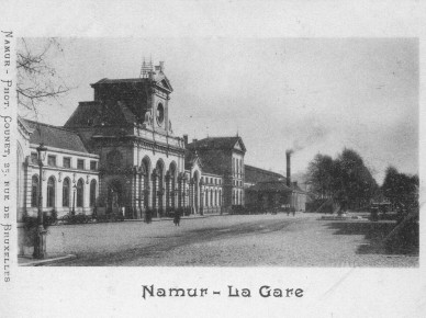 Namur P.jpg